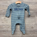 Sleeper Little Brother 0-3M