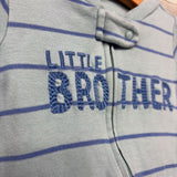 Sleeper Little Brother 0-3M