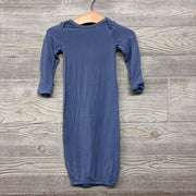 Viscose Gown 3M