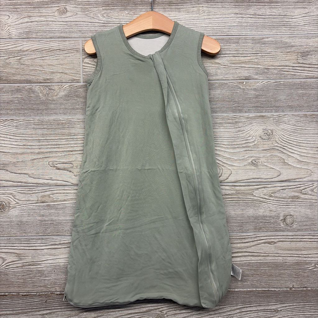 Sleep Sack 0-6M