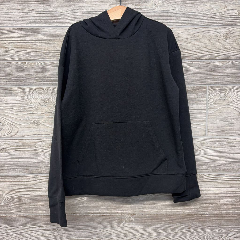 Hoodie 8