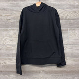 Hoodie 8