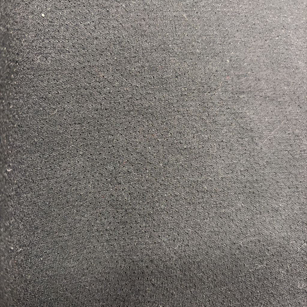 Hoodie 8
