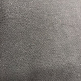 Hoodie 8