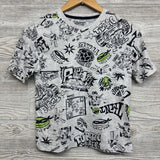Character Shirt 10