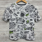 Character Shirt 10