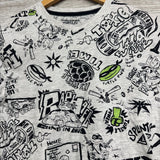 Character Shirt 10