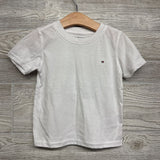Shirt Logo 3t