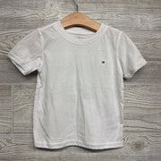 Shirt Logo 3t