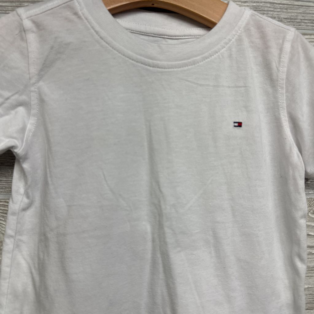 Shirt Logo 3t