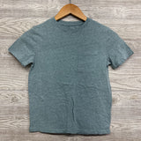 Pocket Shirt 8