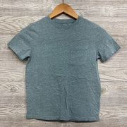 Pocket Shirt 8
