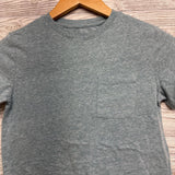 Pocket Shirt 8