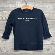 Crewneck 2-3