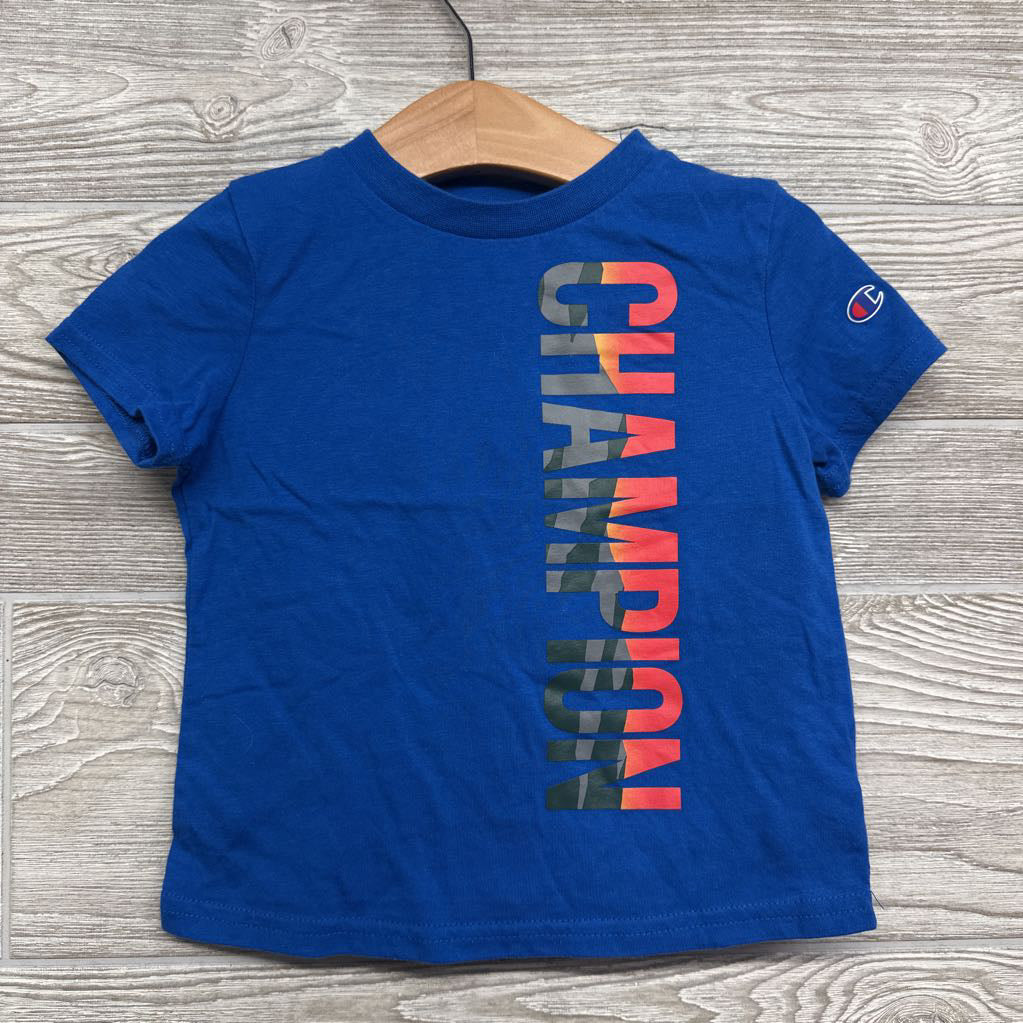 Shirt Logo 24M