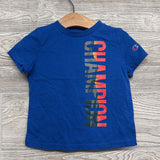 Shirt Logo 24M