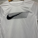 Dri-Fit Shirt Swoosh 10-12