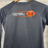 Active Shirt Football 10-12