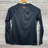 Active Shirt Football 10-12