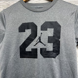 Active Shirt 23 Jumpman 10-12