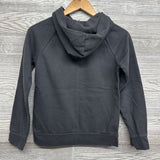 Hoodie First One In Last One Out Project Rock 10-12