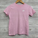 Sportswear Shirt Logo 10-12