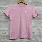 Sportswear Shirt Logo 10-12