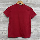 Shirt Respect 10-12