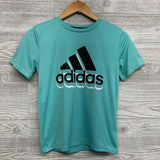 Active Shirt Logo 8