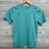 Active Shirt Logo 8