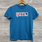 Shirt Bottle Flip 10
