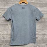Shirt Fish 10-12