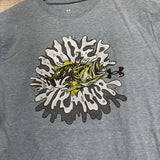 Shirt Fish 10-12