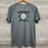 Active Shirt Baseball 16