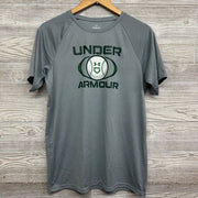 Active Shirt Baseball 16