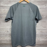 Active Shirt Baseball 16
