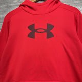 Hoodie Logo 16