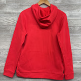 Hoodie Logo 16