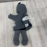 Racoon Hand Puppet