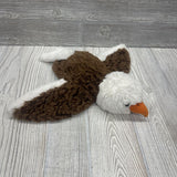 Bald Eagle Hand Puppet