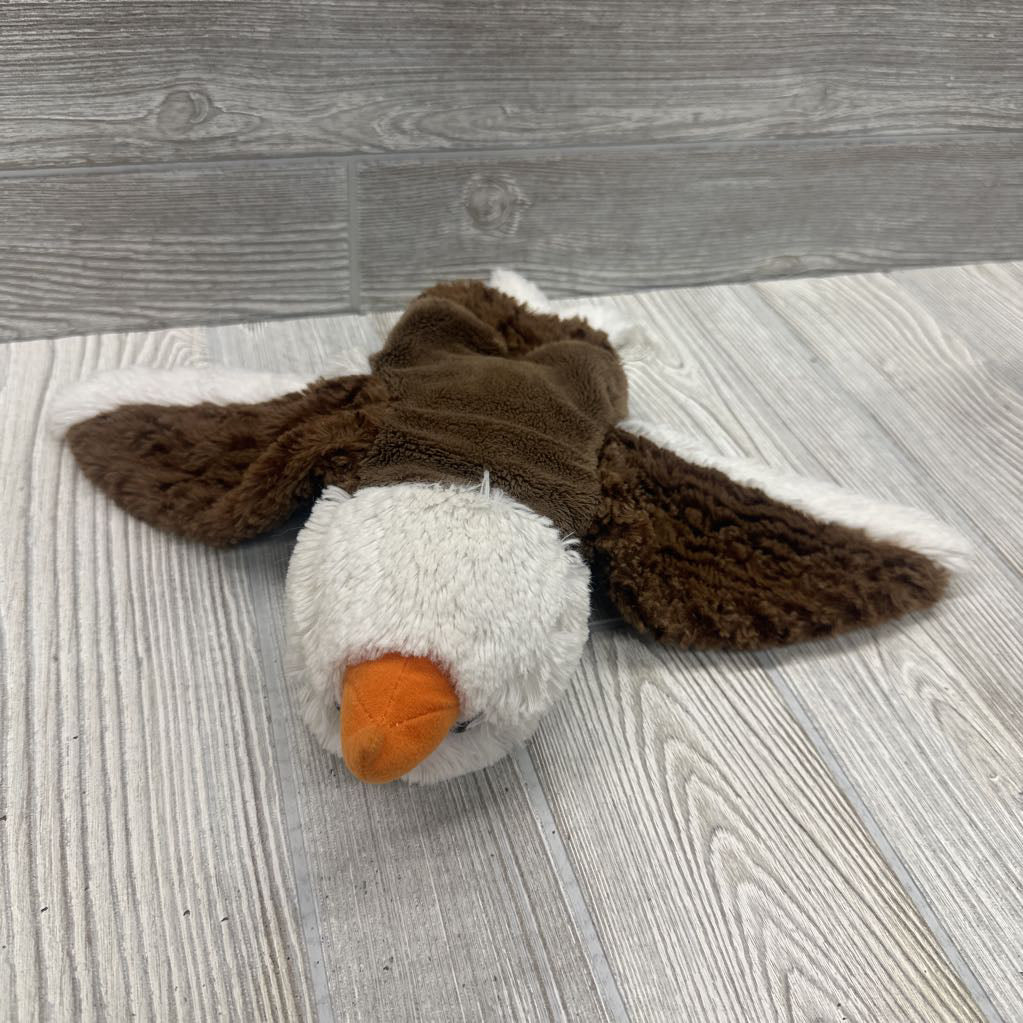 Bald Eagle Hand Puppet