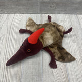 Pterodactyl Hand Puppet