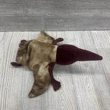 Pterodactyl Hand Puppet