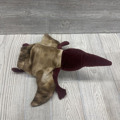 Pterodactyl Hand Puppet
