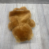 Owl Hand Puppet