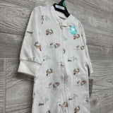 NEW Sleeper Cottage & Animals 6-9M
