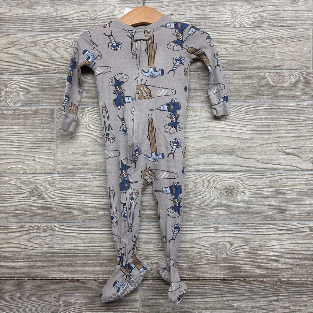 Sleeper Tools 12M