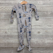 Sleeper Tools 12M