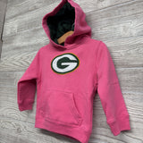 Hoodie Green Bay Packers 24M