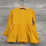 LS Tunic Solid 3
